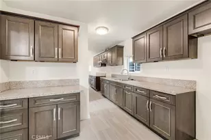 13223 3rd St, Chino, CA 91710 - Photo 4