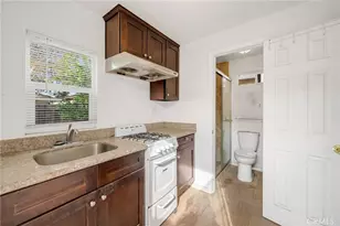 13223 3rd St, Chino, CA 91710 - Photo 12