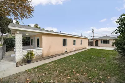 13223 3rd Street, Chino, CA 91710 - Photo 2