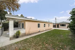 13223 3rd St, Chino, CA 91710 - Photo 2