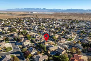 1563 Marion Ave, Lancaster, CA 93535 - Photo 58