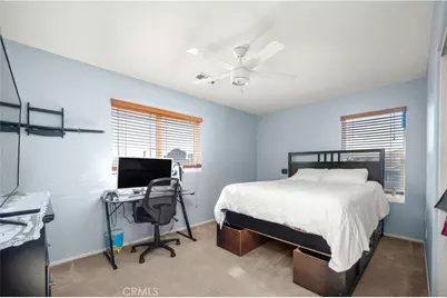 1563 Marion Avenue, Lancaster, CA 93535 - Photo 40