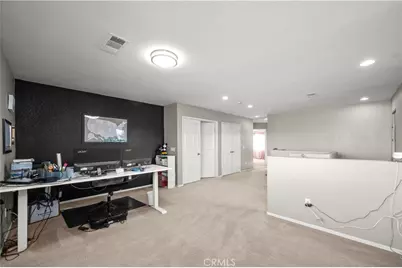 1563 Marion Avenue, Lancaster, CA 93535 - Photo 36