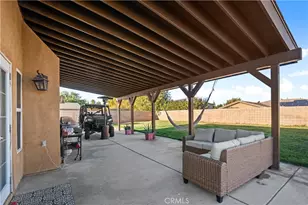 1563 Marion Ave, Lancaster, CA 93535 - Photo 46
