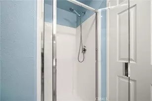 1563 Marion Ave, Lancaster, CA 93535 - Photo 24