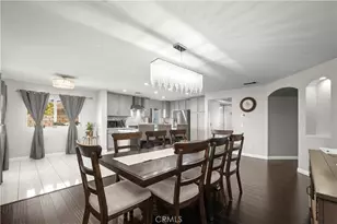 1563 Marion Ave, Lancaster, CA 93535 - Photo 18