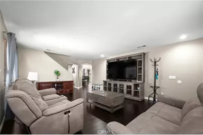 1563 Marion Avenue, Lancaster, CA 93535 - Photo 6