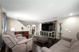 1563 Marion Ave, Lancaster, CA 93535 - Photo 6