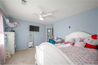 1563 Marion Avenue, Lancaster, CA 93535 - Photo 38