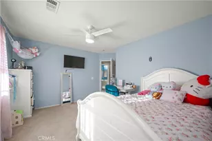 1563 Marion Ave, Lancaster, CA 93535 - Photo 38