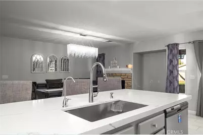 1563 Marion Avenue, Lancaster, CA 93535 - Photo 14