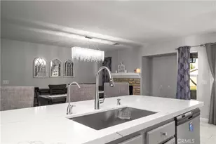 1563 Marion Ave, Lancaster, CA 93535 - Photo 14