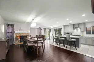 1563 Marion Ave, Lancaster, CA 93535 - Photo 8