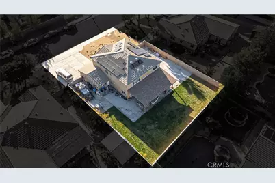 1563 Marion Avenue, Lancaster, CA 93535 - Photo 54