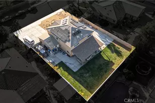 1563 Marion Ave, Lancaster, CA 93535 - Photo 54