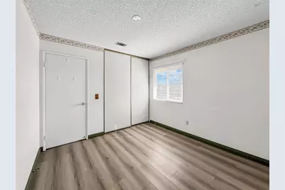 12243 Orchid Lane #A, Moreno Valley, CA 92557 - Photo 10