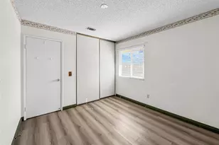 12243 Orchid Ln, Moreno Valley, CA 92557 - Photo 10