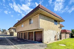 12243 Orchid Ln, Moreno Valley, CA 92557 - Photo 14