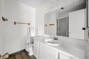 12243 Orchid Ln, Moreno Valley, CA 92557 - Photo 12