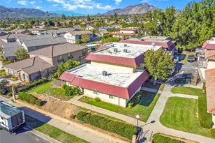 12243 Orchid Ln, Moreno Valley, CA 92557 - Photo 2
