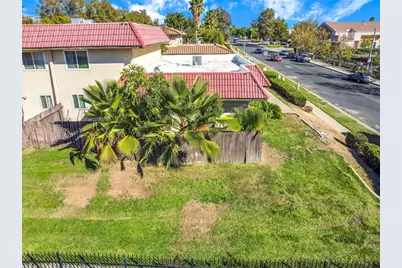 12243 Orchid Lane #A, Moreno Valley, CA 92557 - Photo 16