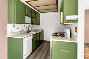 12243 Orchid Ln, Moreno Valley, CA 92557 - Photo 6