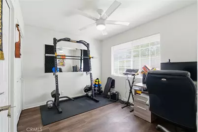 618 N Howard #122, Glendale, CA 91206 - Photo 18