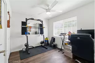 618 N Howard, Glendale, CA 91206 - Photo 18