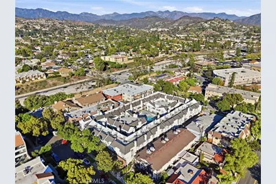 618 N Howard #122, Glendale, CA 91206 - Photo 28