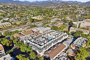 618 N Howard, Glendale, CA 91206 - Photo 28