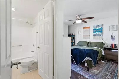 618 N Howard #122, Glendale, CA 91206 - Photo 14