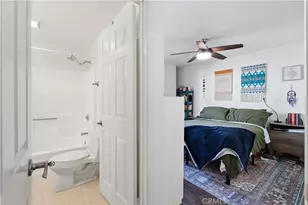 618 N Howard, Glendale, CA 91206 - Photo 14