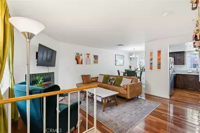 618 N Howard #122, Glendale, CA 91206 - Photo 2