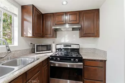 618 N Howard #122, Glendale, CA 91206 - Photo 6