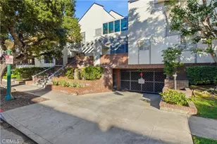 618 N Howard, Glendale, CA 91206 - Photo 26