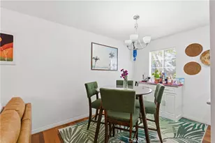 618 N Howard, Glendale, CA 91206 - Photo 8