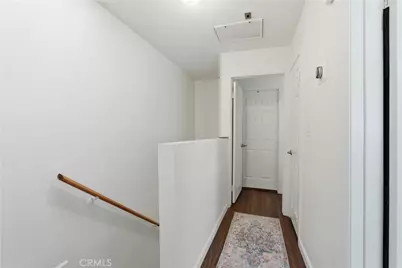 618 N Howard #122, Glendale, CA 91206 - Photo 16