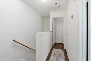 618 N Howard, Glendale, CA 91206 - Photo 16