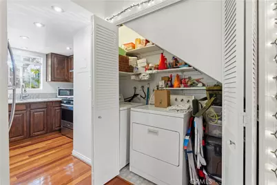 618 N Howard #122, Glendale, CA 91206 - Photo 10