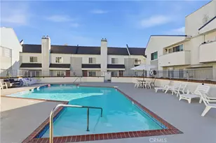 618 N Howard, Glendale, CA 91206 - Photo 22