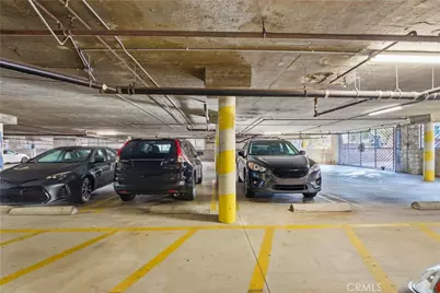 618 N Howard #122, Glendale, CA 91206 - Photo 20