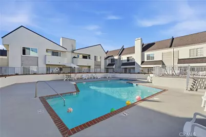 618 N Howard #122, Glendale, CA 91206 - Photo 24