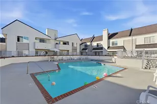 618 N Howard, Glendale, CA 91206 - Photo 24