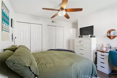 618 N Howard #122, Glendale, CA 91206 - Photo 12