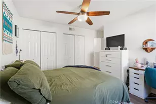 618 N Howard, Glendale, CA 91206 - Photo 12