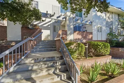 618 N Howard #122, Glendale, CA 91206 - Photo 30