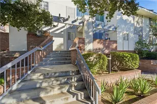 618 N Howard, Glendale, CA 91206 - Photo 30