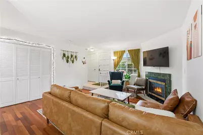 618 N Howard #122, Glendale, CA 91206 - Photo 4