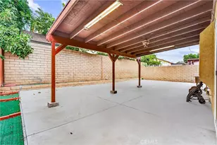 1145 Neva Ln, Pomona, CA 91766 - Photo 28