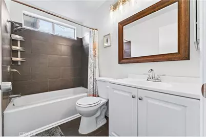 1145 Neva Lane, Pomona, CA 91766 - Photo 24